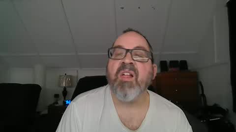 niceguy7208 online show from 12.23.24