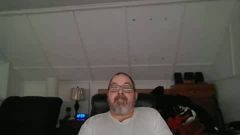 niceguy7208 online show from 12.30.24