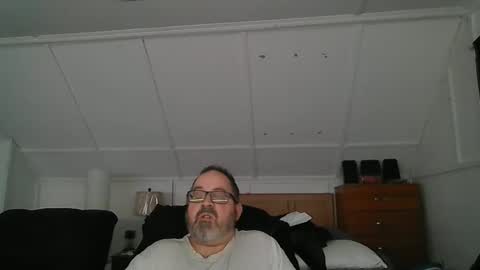 niceguy7208 online show from 01.19.25