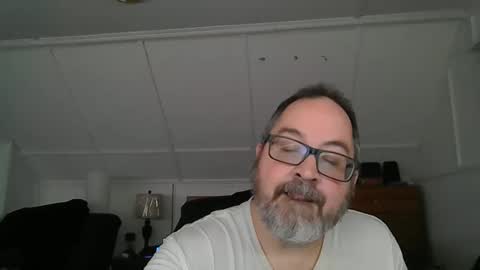 niceguy7208 online show from 01.20.25