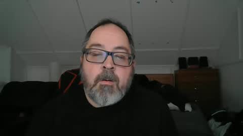 niceguy7208 online show from 01.21.25