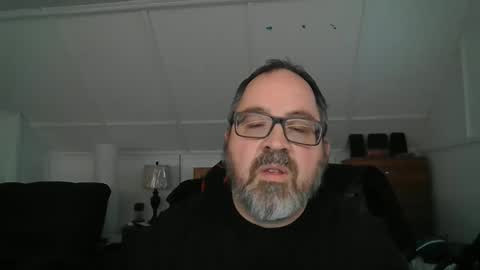 niceguy7208 online show from 01.21.25