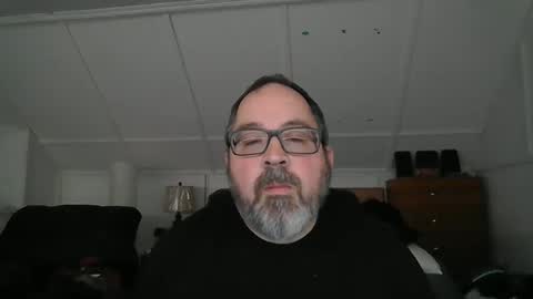 niceguy7208 online show from 01.27.25