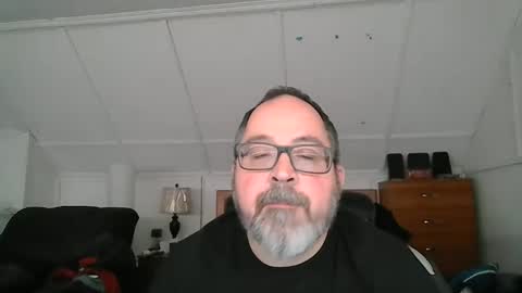 niceguy7208 online show from 01.27.25