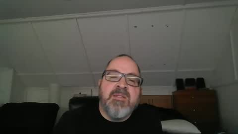 niceguy7208 online show from 01.28.25