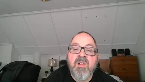 niceguy7208 online show from 02.03.25