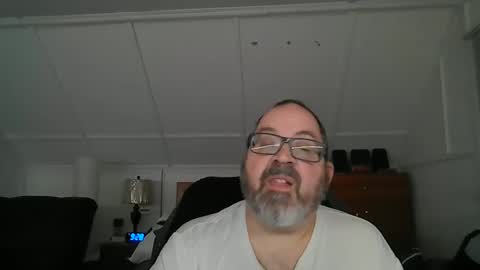 niceguy7208 online show from 02.15.25