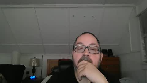 niceguy7208 online show from 03.04.25