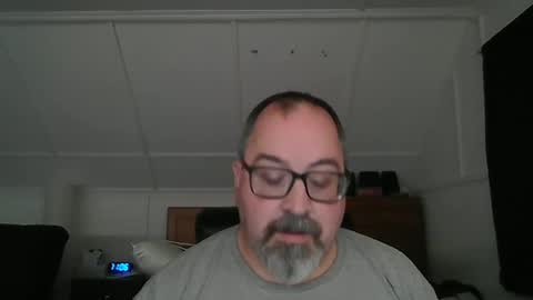 niceguy7208 online show from 09.15.25