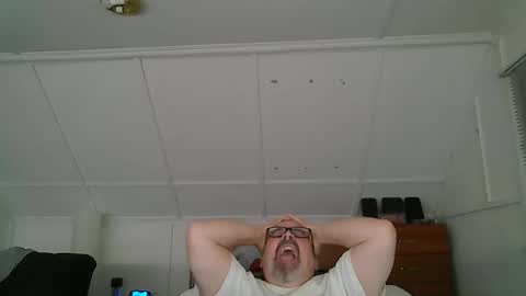 niceguy7208 online show from 09.30.25