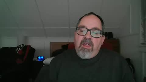 niceguy7208 online show from 10.21.25