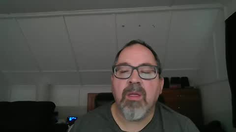 niceguy7208 online show from 10.26.25