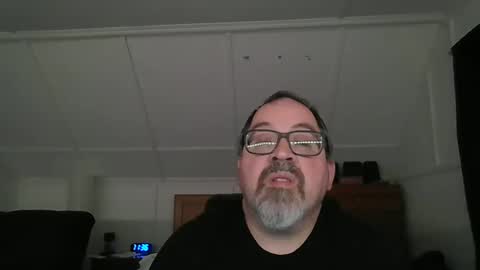 niceguy7208 online show from 11.03.25