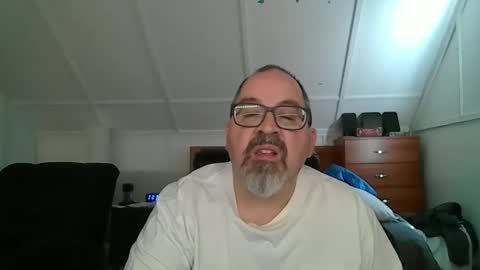 niceguy7208 online show from 11.09.25