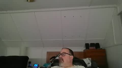 niceguy7208 online show from 11.18.25