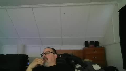 niceguy7208 online show from 11.30.25