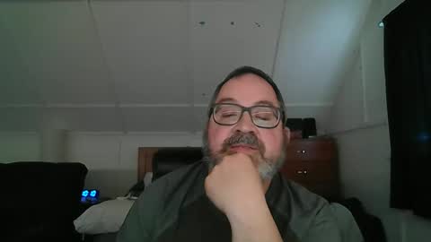 niceguy7208 online show from 03.08.26