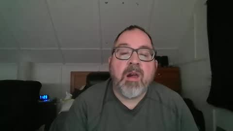 niceguy7208 online show from 04.13.26