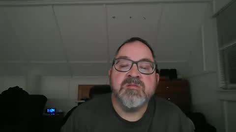 niceguy7208 online show from 04.14.26