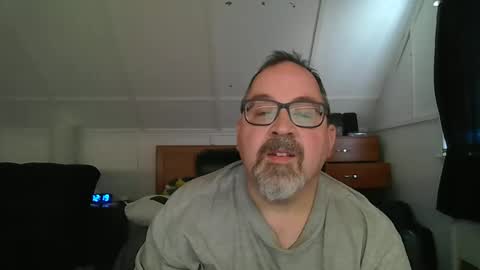 niceguy7208 online show from 04.16.26