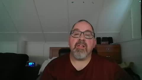 niceguy7208 online show from 05.24.26