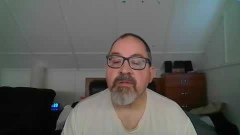 niceguy7208 online show from 05.31.26