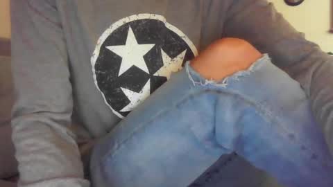 Andrew online show from 12.07.24