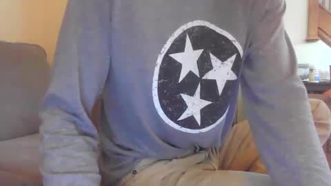 Andrew online show from 12.08.24