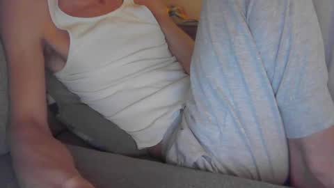 Andrew online show from 12.15.24