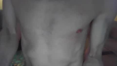 Andrew online show from 01.01.25