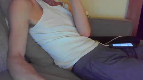 Andrew online show from 01.15.25