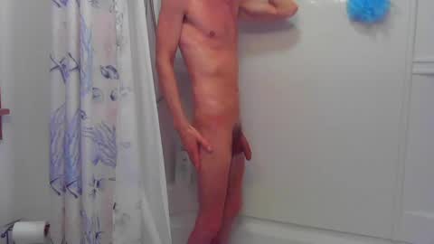 Andrew online show from 02.02.25