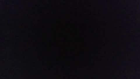 Andrew online show from 02.16.25