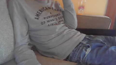 Andrew online show from 03.09.25