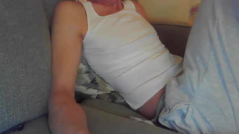 Andrew online show from 03.09.25