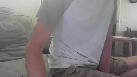 Andrew online show from 09.20.25