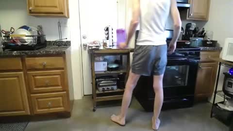 Andrew online show from 09.21.25