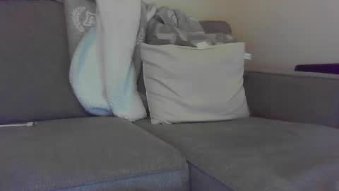 Andrew online show from 10.27.25