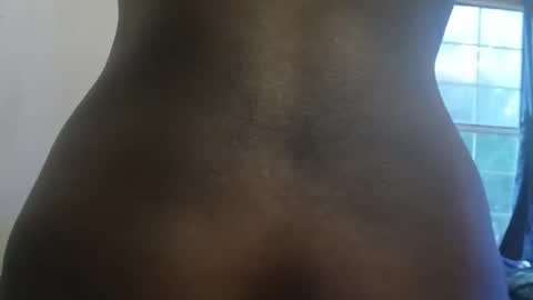 Snapshot of niceguycarter chatting on 09.23.25 niceguycarter online show from 09.23.25