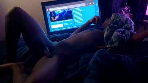 Snapshot of niceguycarter chatting on 11.21.25 niceguycarter online show from 11.21.25