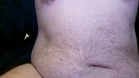 COMEGUY69 online show from 01.01.25