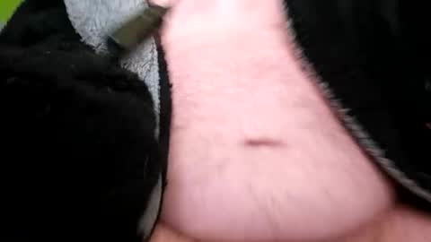 COMEGUY69 online show from 01.04.25