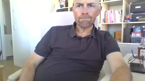 niceguydate online show from 11.06.25