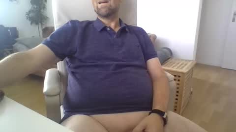 niceguydate online show from 11.08.25