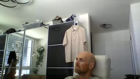 niceguydate online show from 05.30.26