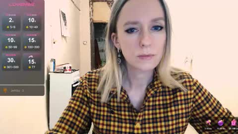 Kathrine online show from 12.20.25