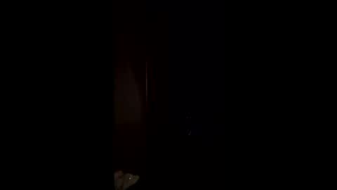 nicelittledick620518 online show from 04.02.26