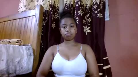 nicelly01 online show from 04.28.26