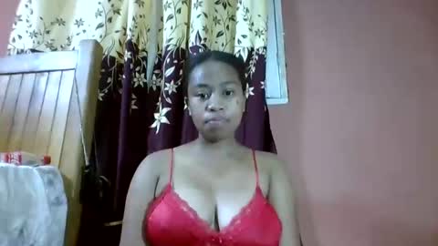 nicelly01 online show from 04.30.26