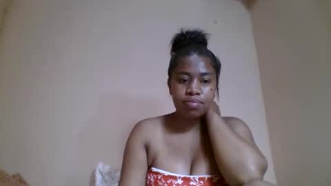 nicelly01 online show from 05.06.26